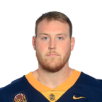 Andrew Long