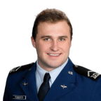 Brad Roberts