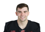 Bronson Barron