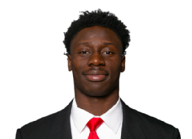 Abraham Williams