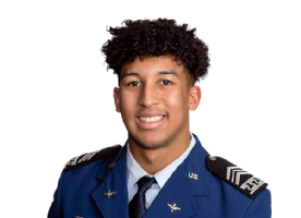Jalen Johnson