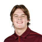 Kyle Lowe