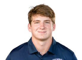 Cooper Shults