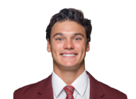 Matt Colombo