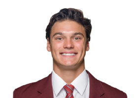 Matt Colombo