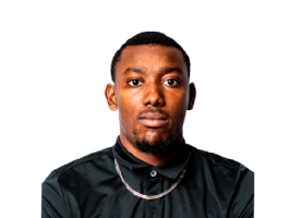 Marcus Brown