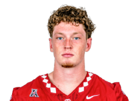 Jake Woods