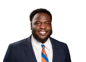 Sheldon Newton