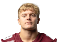 Dylan Paine