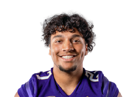 Javon Forward