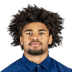 Kasen Kinchen