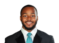Jalen John