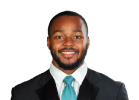 Jalen John