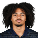 Treydan Stukes