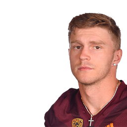 Cade Cadam
