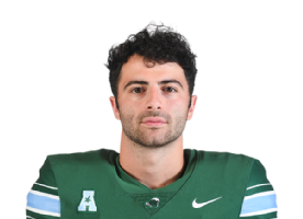 Valentino Ambrosio