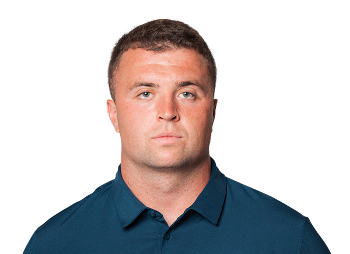Kevin Schaeffer headshot