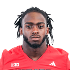 Jamier Wright-Collins