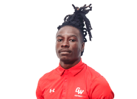 Raequan Ousley