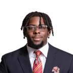 Quintayvious Hutchins