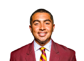 Xavier Williams