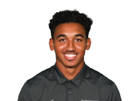 Travis Laster