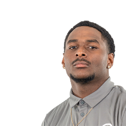 Markeece Alexander