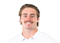 Mitchell Dixon