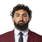 Asante Das