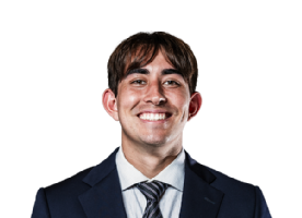 Conor Hunt
