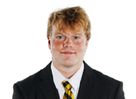 Jake Cox