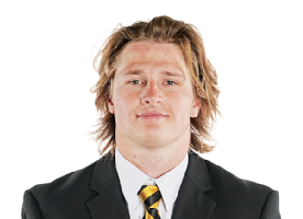Tommy McCormick