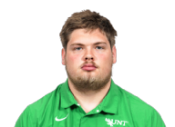 Gabe Blair
