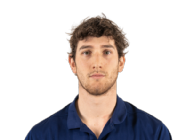 Matt Ragan