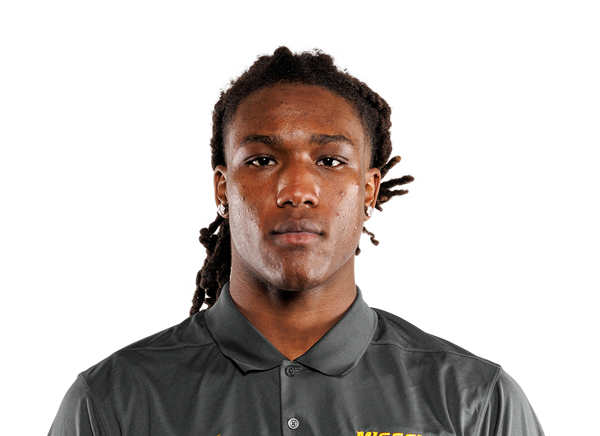 Toriano Pride Jr Missouri Tigers Cornerback ESPN Toriano Pride Jr Missouri Tigers Cornerback ESPN