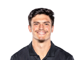Nate Bennett