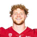 Athlete Headshot