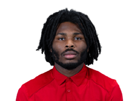 Tyreke Boyd