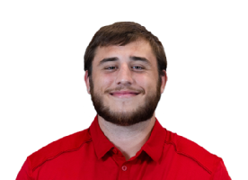 Nathan Hebb