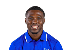 Maurquel Price