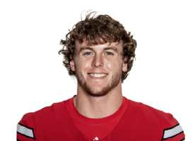 Drew Hocutt
