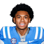 Harrison Wallace III