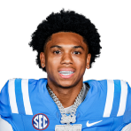 Athlete Headshot