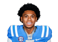 Harrison Wallace III
