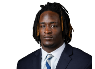 Khalil Dinkins