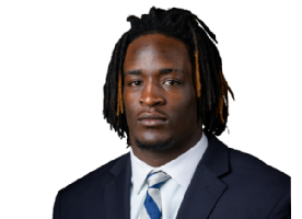 Khalil Dinkins