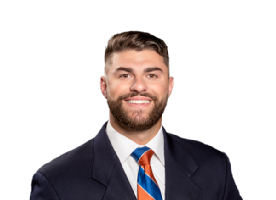 Jonah Dalmas