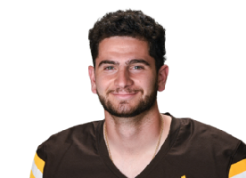 Ralph Fawaz