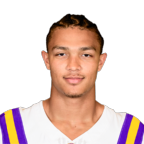 Nic Anderson