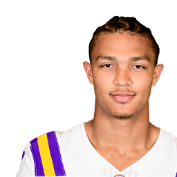 Nic Anderson